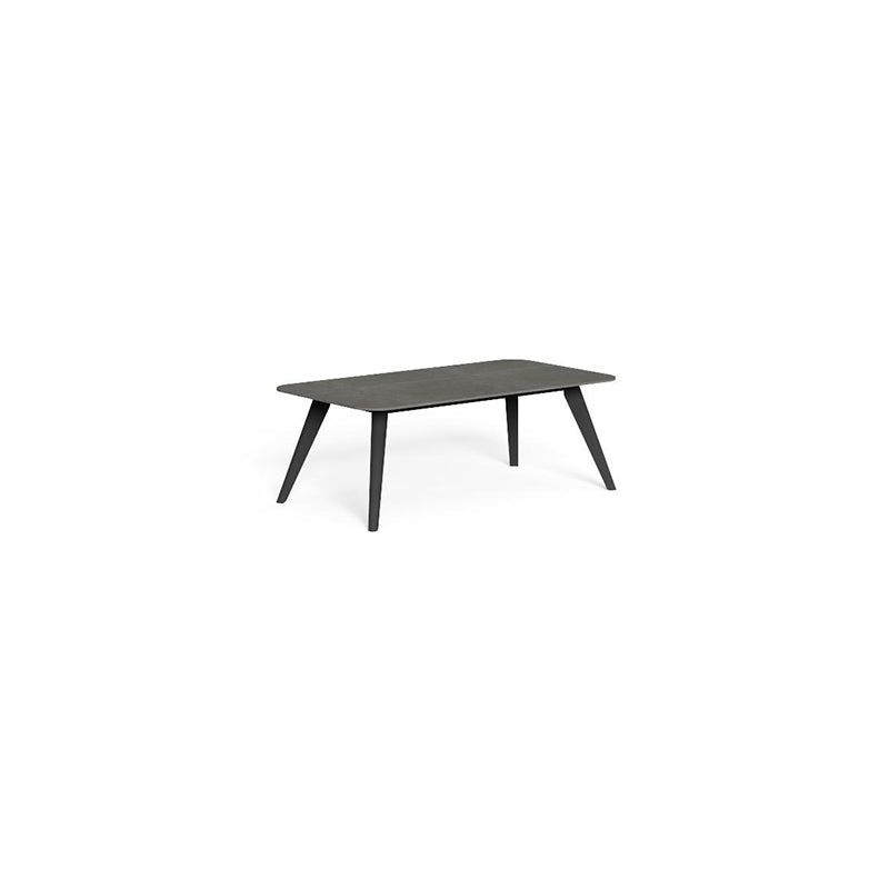 Moon Alu Coffee Table - Zzue Creation