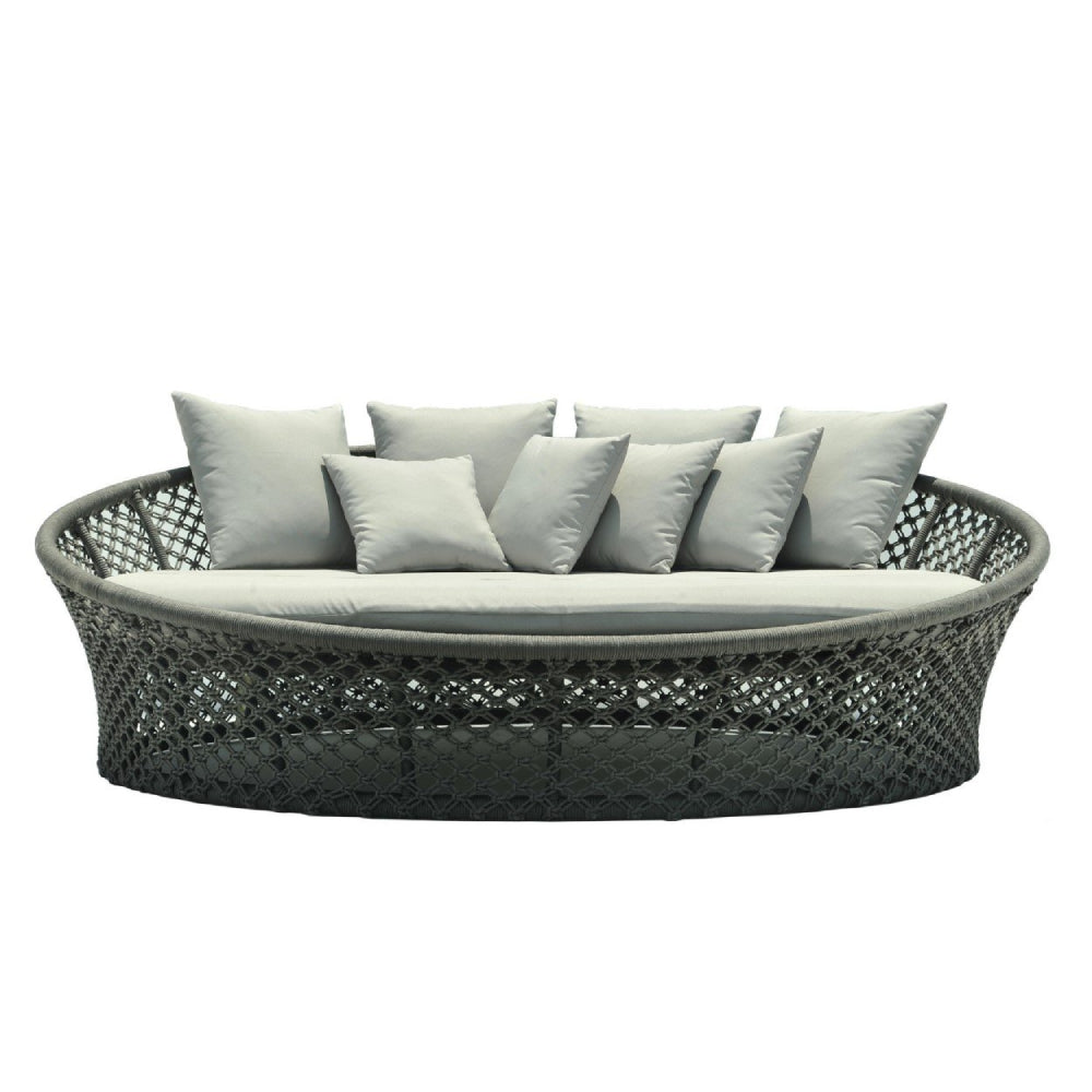 Moma deals gel pillow