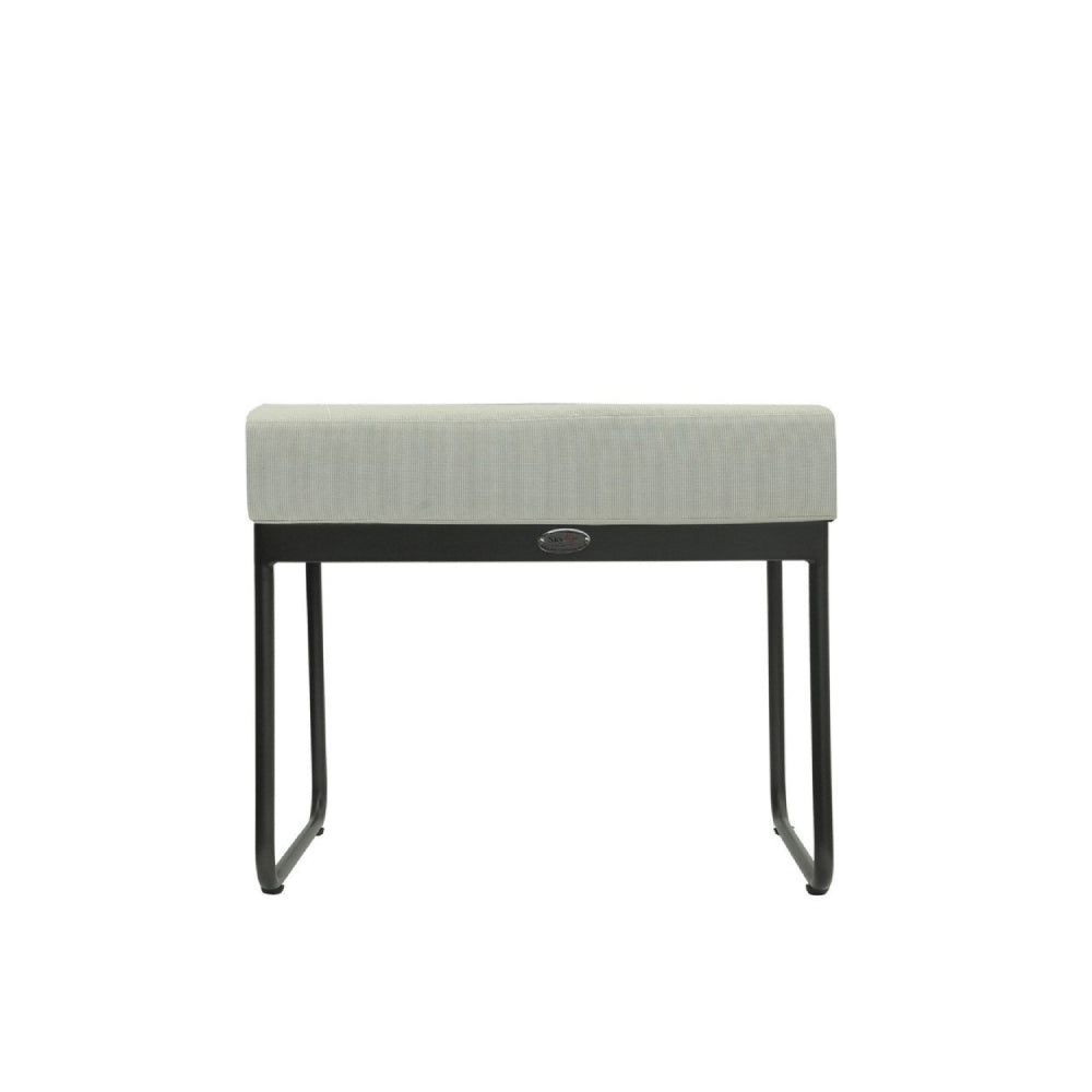 Moma Ottoman - Zzue Creation