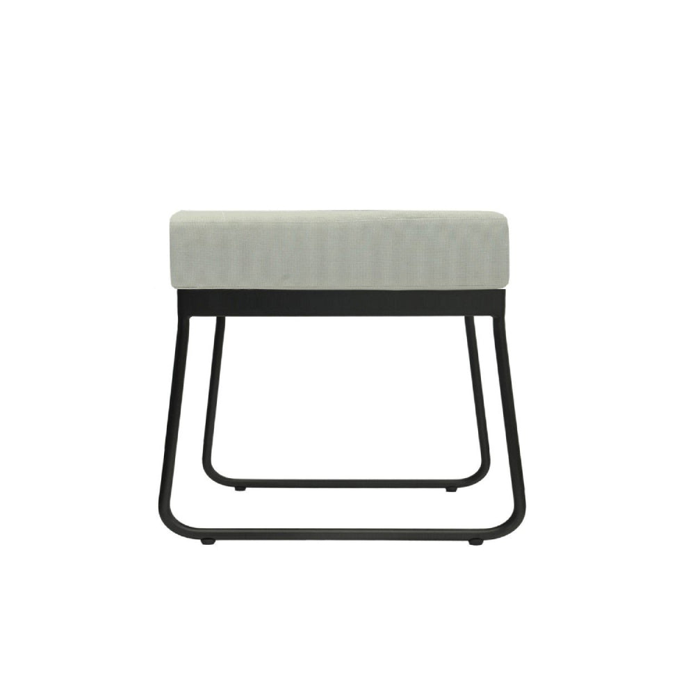Moma Ottoman - Zzue Creation