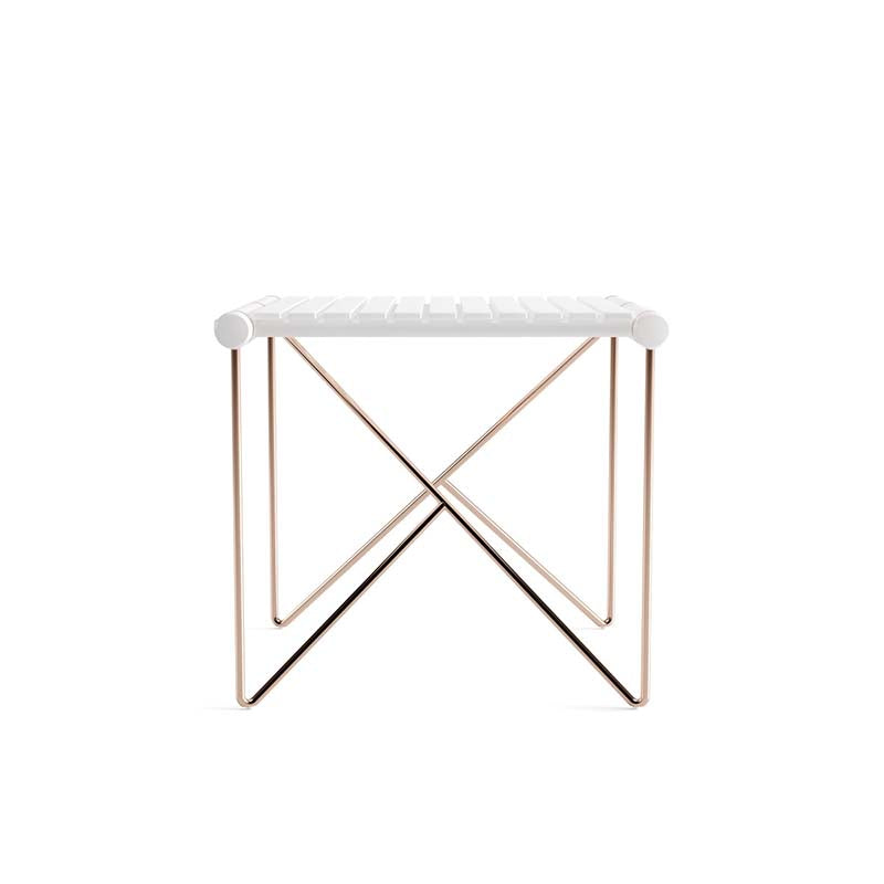 Noa Side Table Big - Zzue Creation