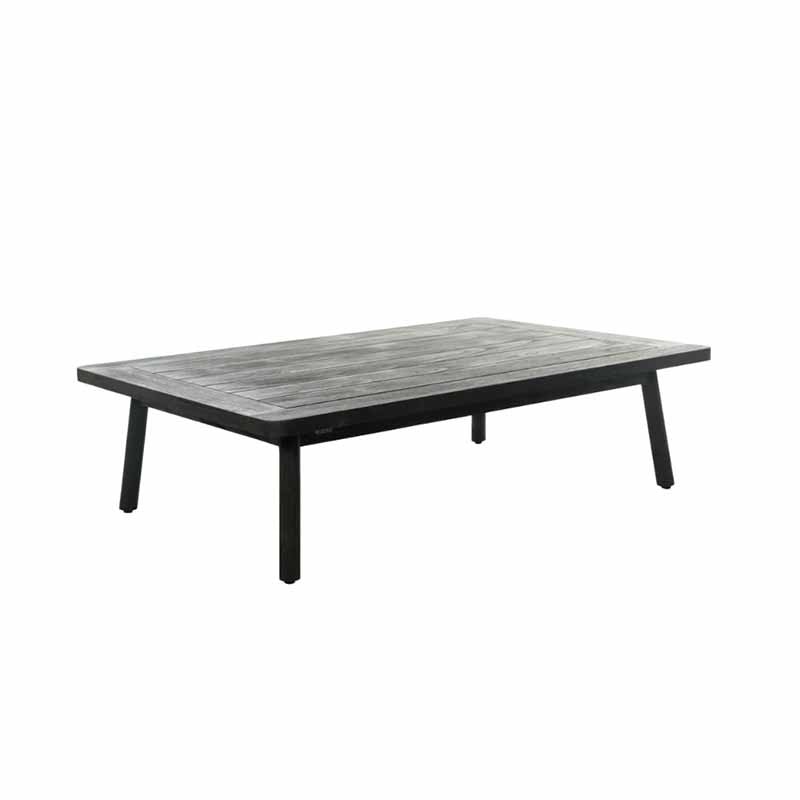 Nero Coffee Table - Zzue Creation