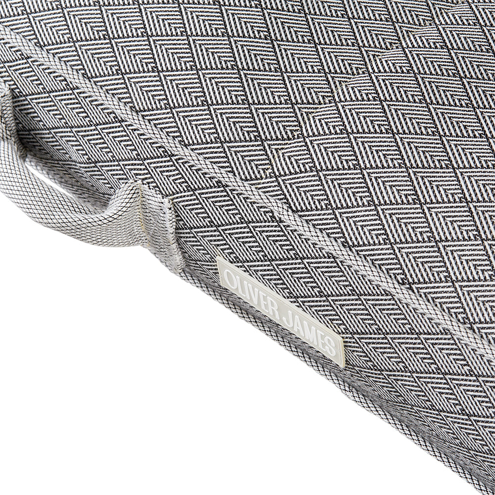 Picco Pirata Luxury Designer Lilo - Zzue Creation