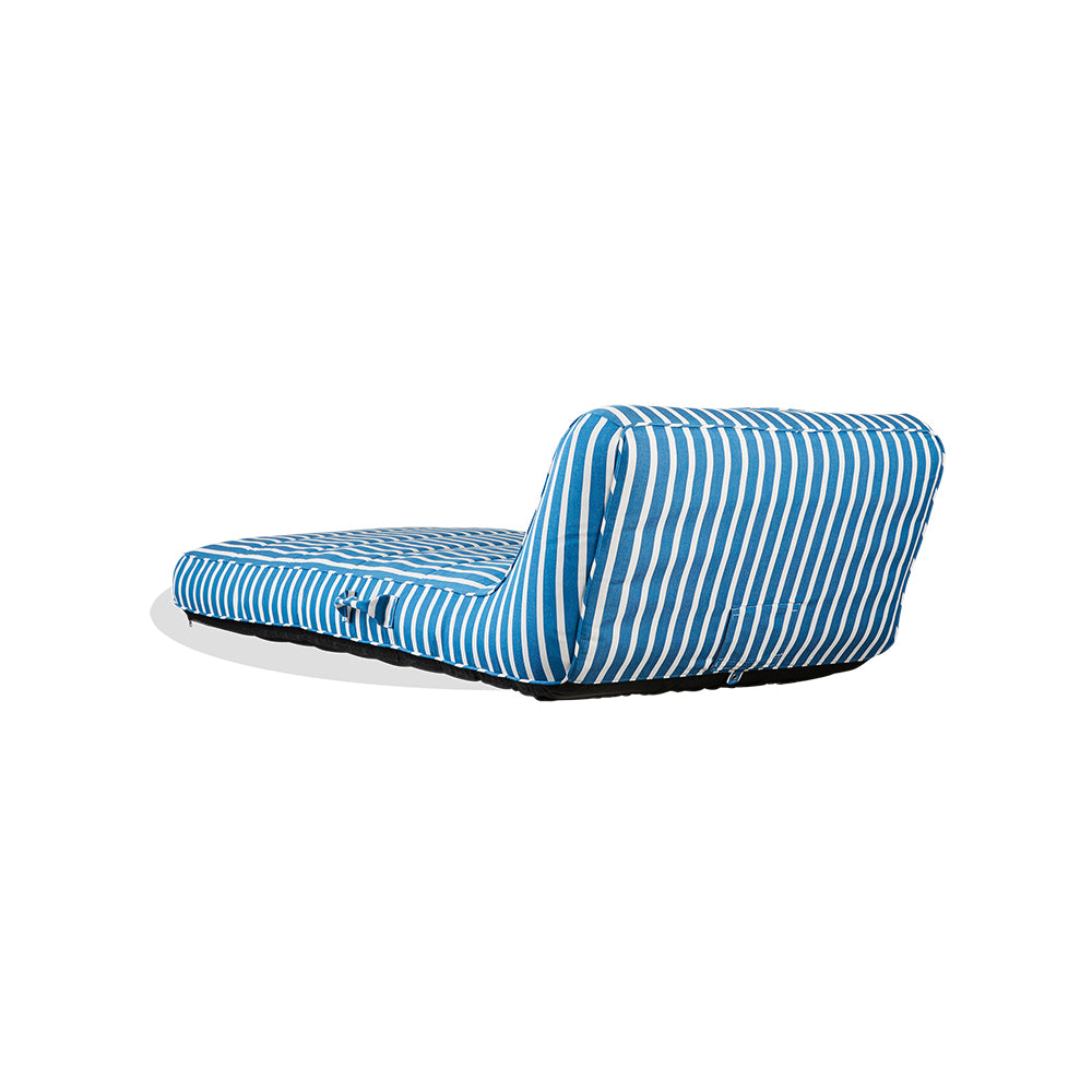 Shore Regatta Luxury Designer Lilo - Zzue Creation