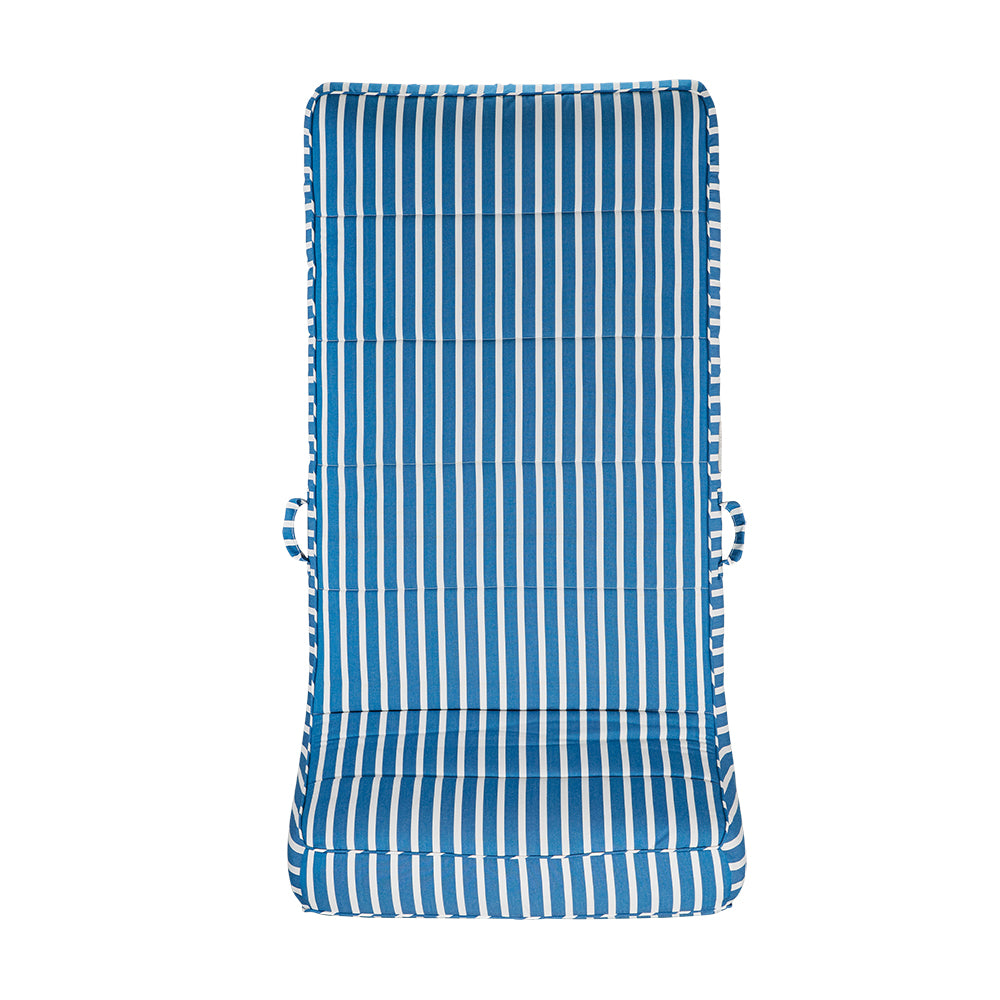Shore Regatta Luxury Designer Lilo - Zzue Creation