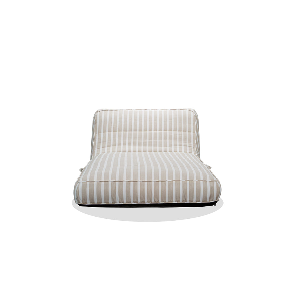 Shore Linen Luxury Designer Lilo - Zzue Creation
