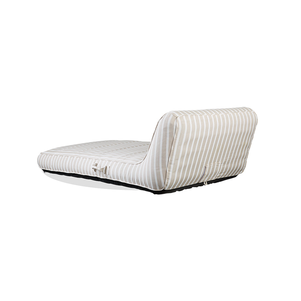 Shore Linen Luxury Designer Lilo - Zzue Creation