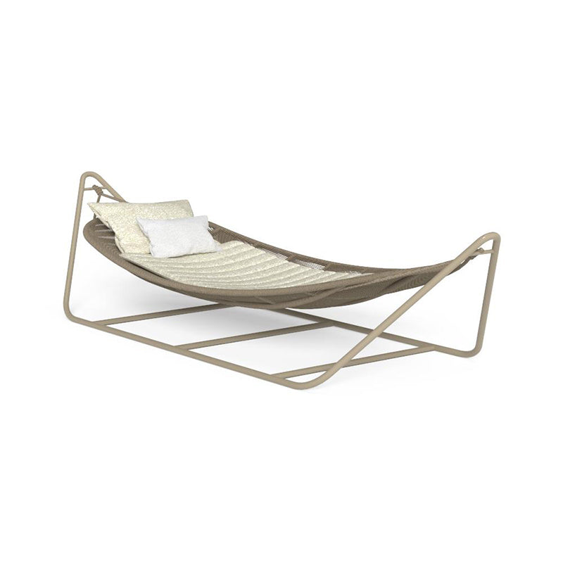 Panama Hammock - Zzue Creation