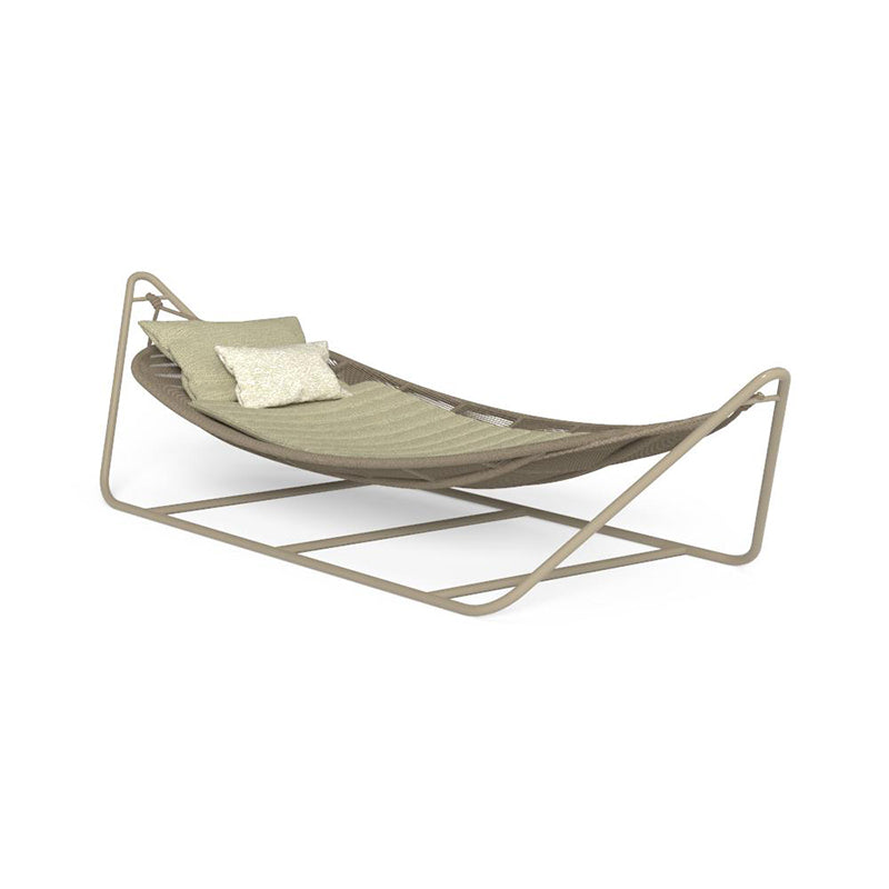 Panama Hammock - Zzue Creation