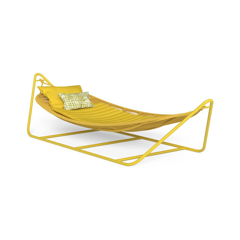 Panama Hammock - Zzue Creation