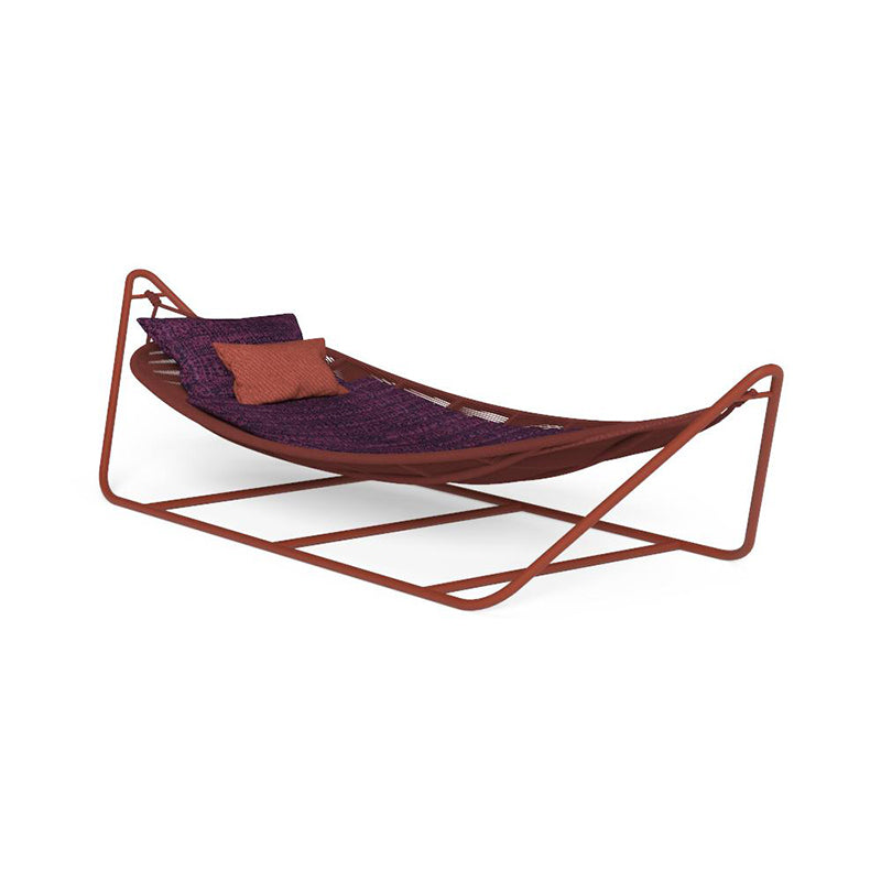 Panama Hammock - Zzue Creation