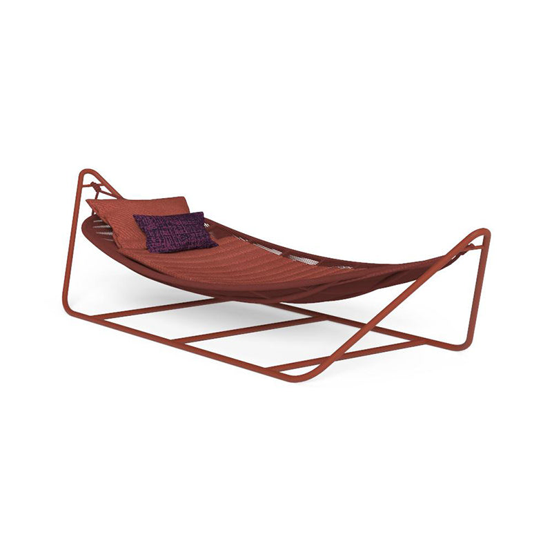 Panama Hammock - Zzue Creation