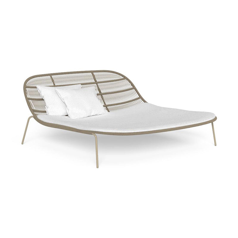 Panama Daybed - Zzue Creation