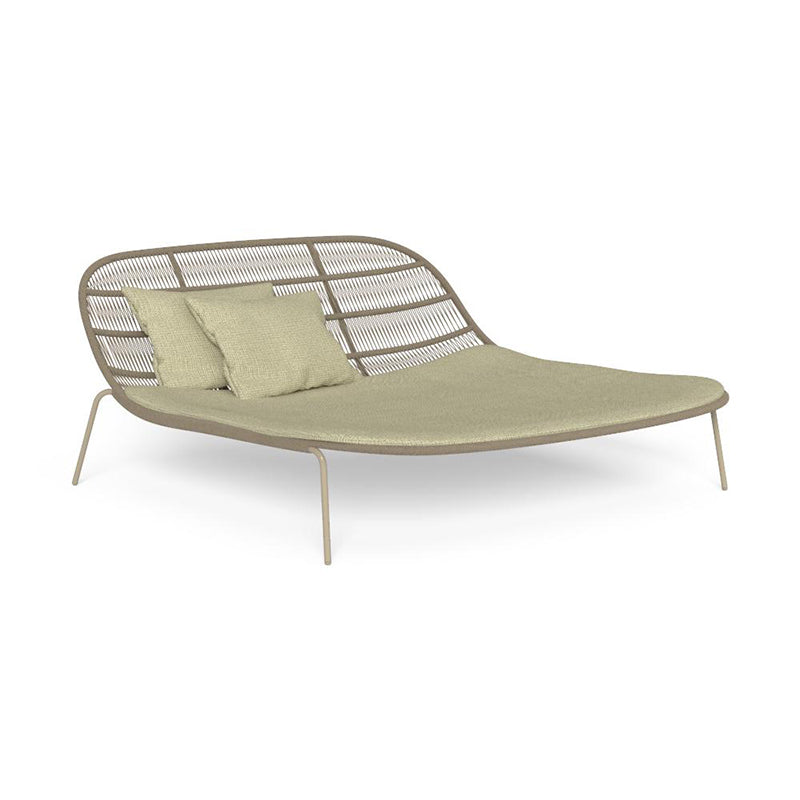 Panama Daybed - Zzue Creation