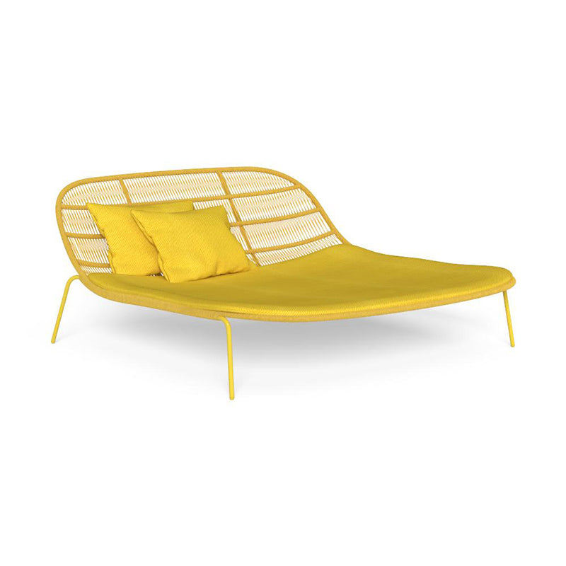 Panama Daybed - Zzue Creation