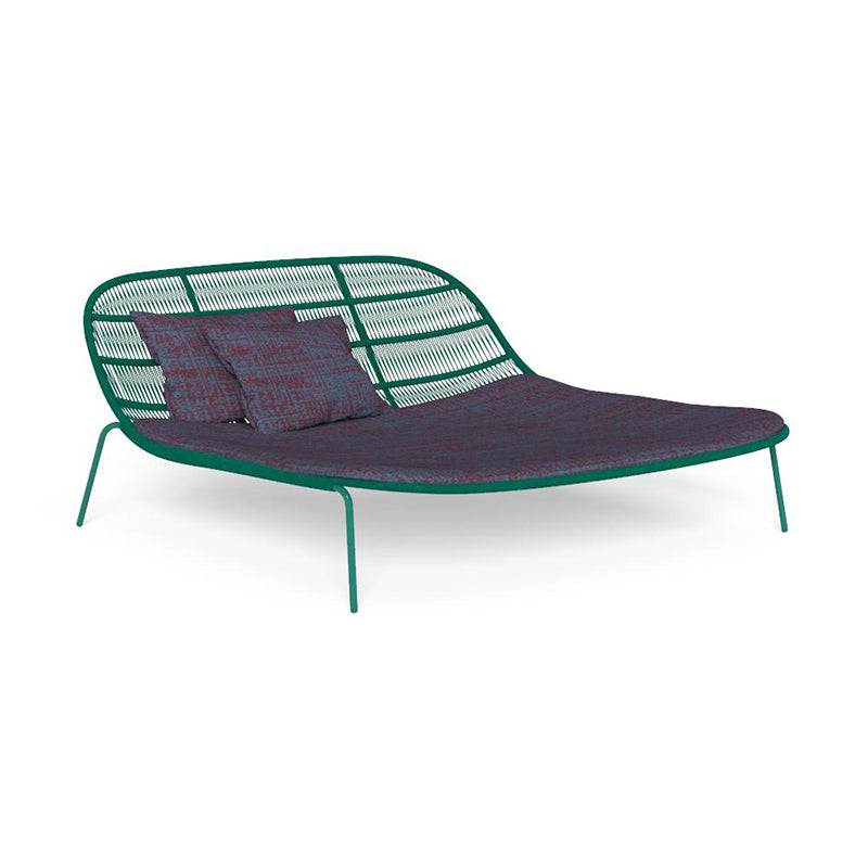 Panama Daybed - Zzue Creation