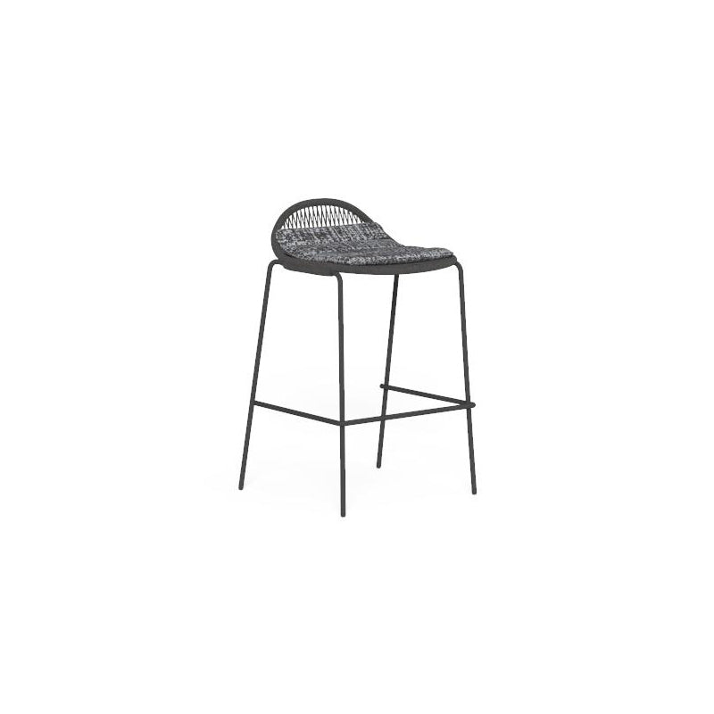 Panama Bar Stool - Zzue Creation