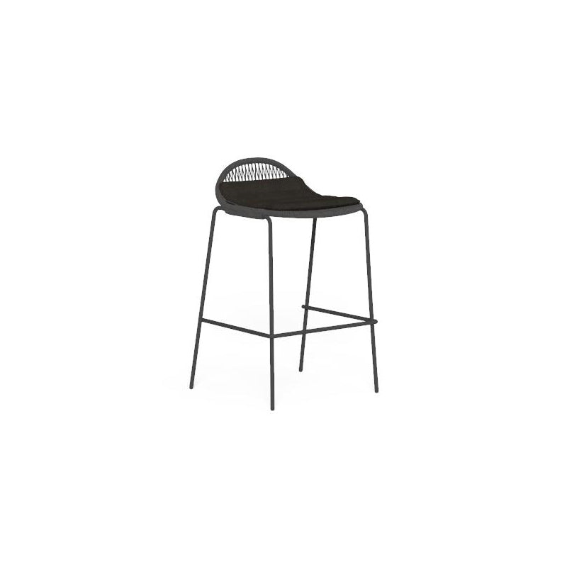 Panama Bar Stool - Zzue Creation