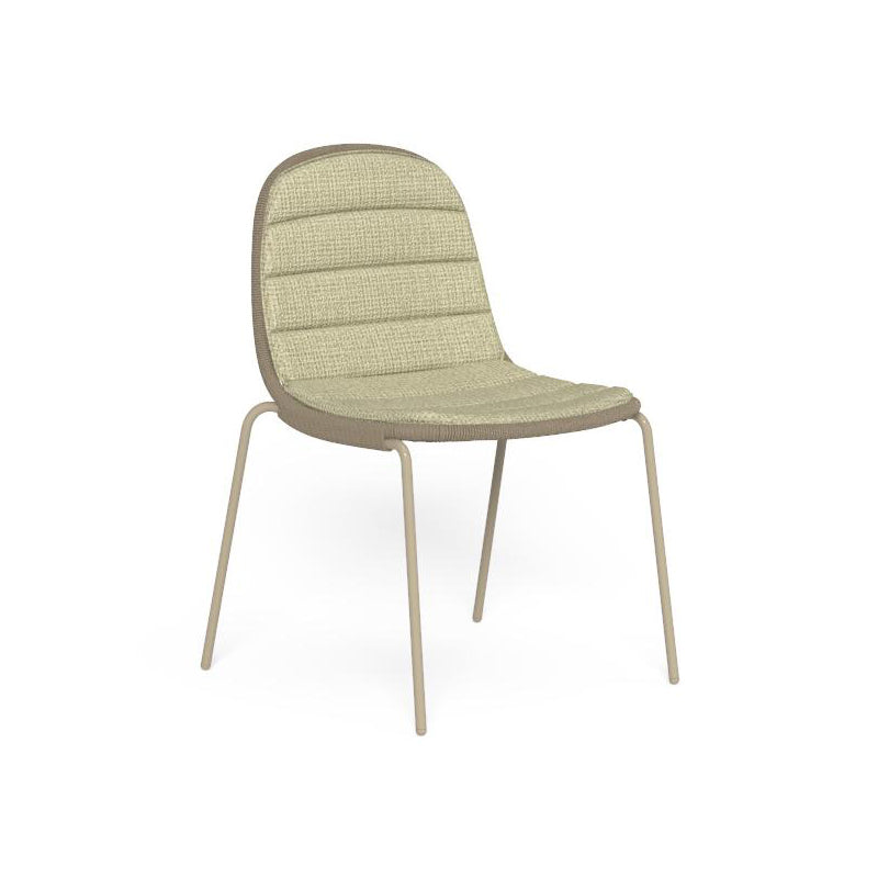 Panama Dining Chair - Zzue Creation