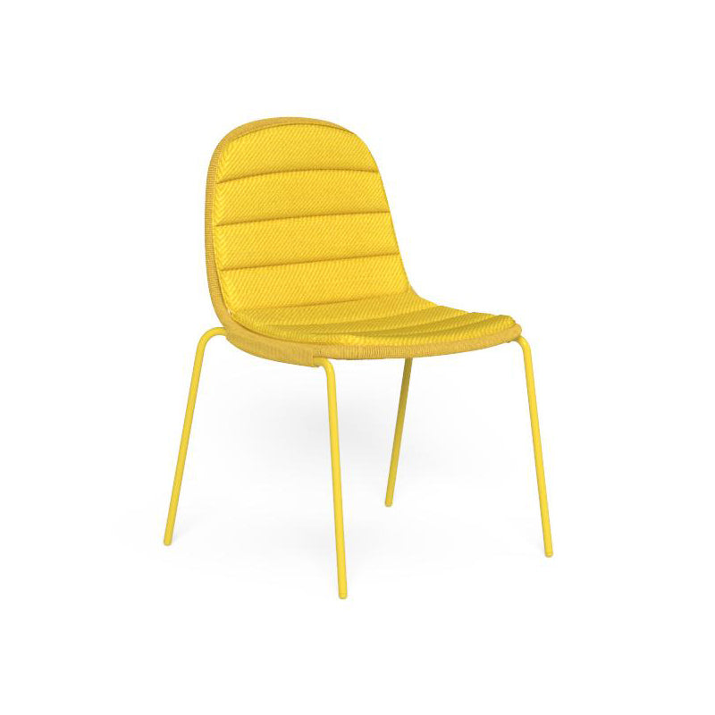 Panama Dining Chair - Zzue Creation