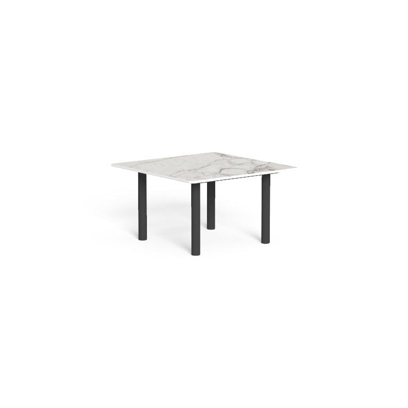 Panama 70x70 Coffee Table - Zzue Creation