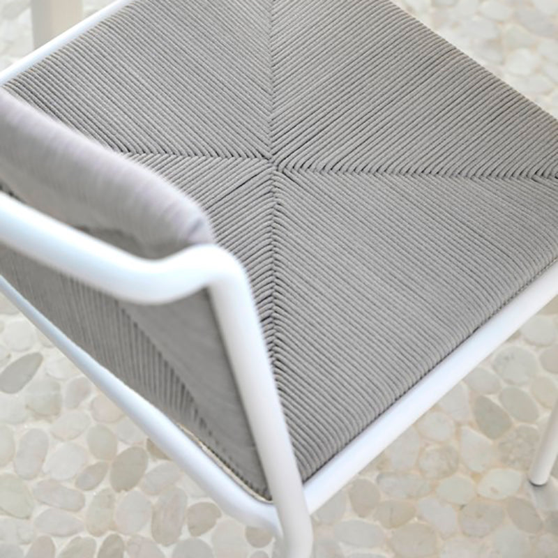 Summer Chair - Zzue Creation