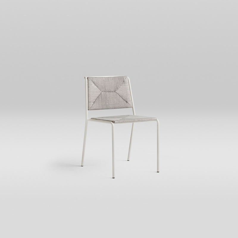 Summer Chair - Zzue Creation