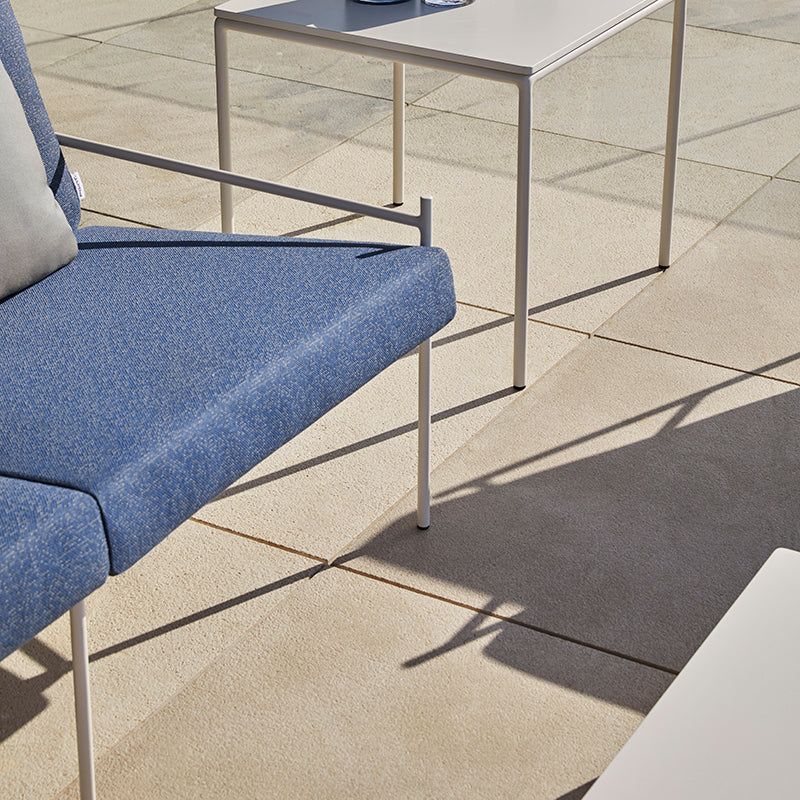 Min 2 Seater Sofa - Zzue Creation