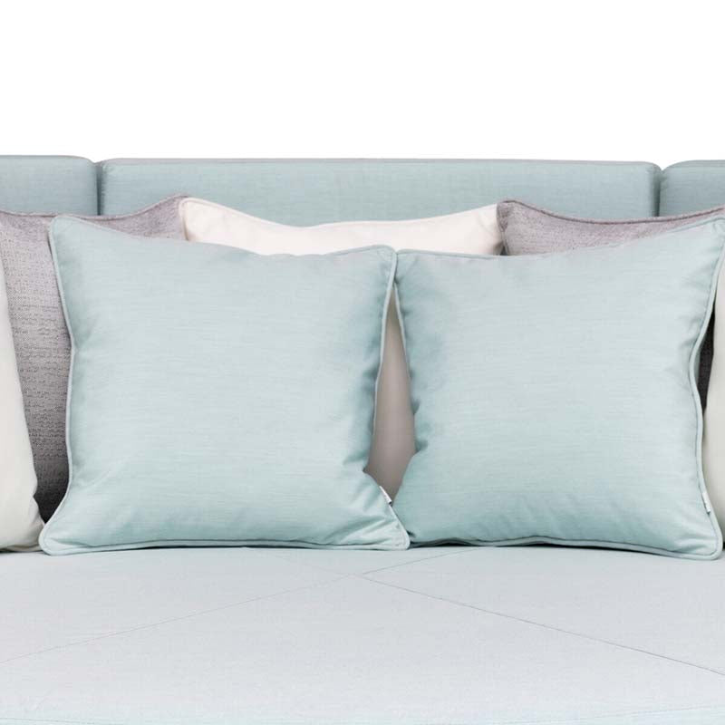 Polar Daybed - Zzue Creation