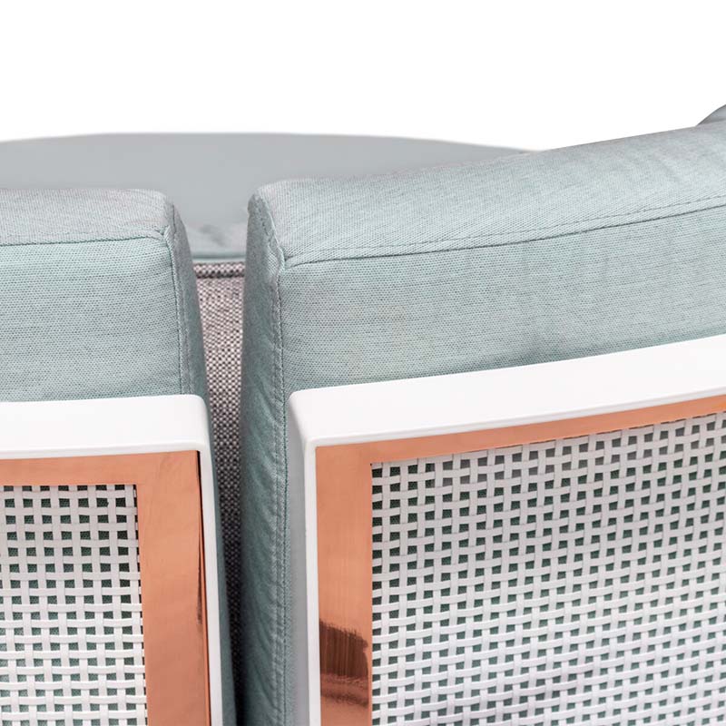 Polar Daybed - Zzue Creation