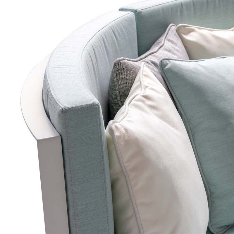 Polar Daybed - Zzue Creation
