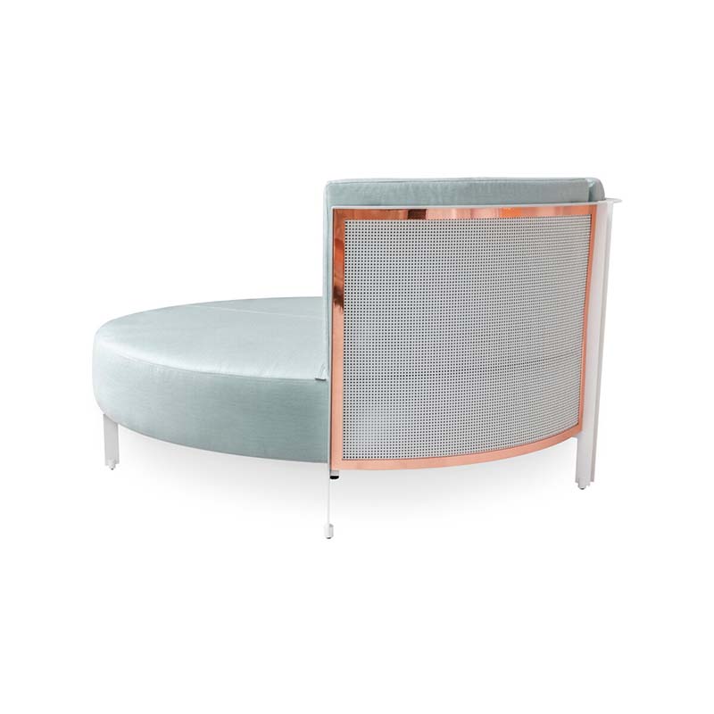 Polar Daybed - Zzue Creation