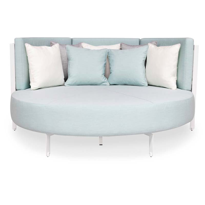 Polar Daybed - Zzue Creation