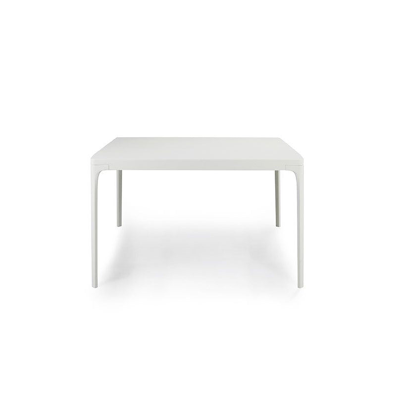 Play Square Dining Table - Zzue Creation