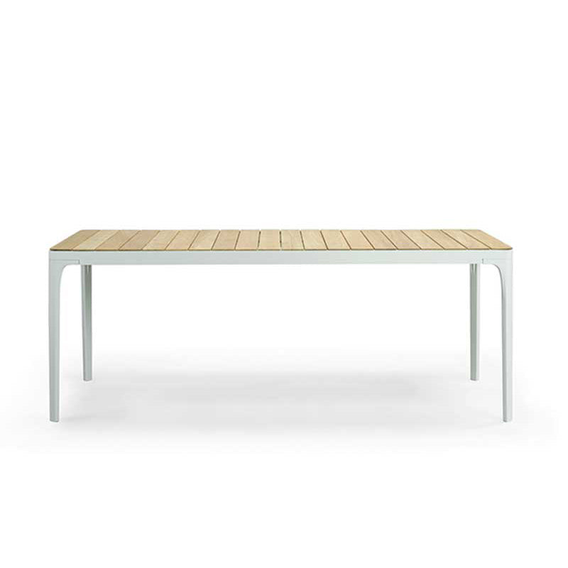 Play Rectangular Dining Table - Zzue Creation