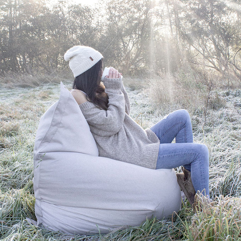 Meadow Beanbag - Zzue Creation