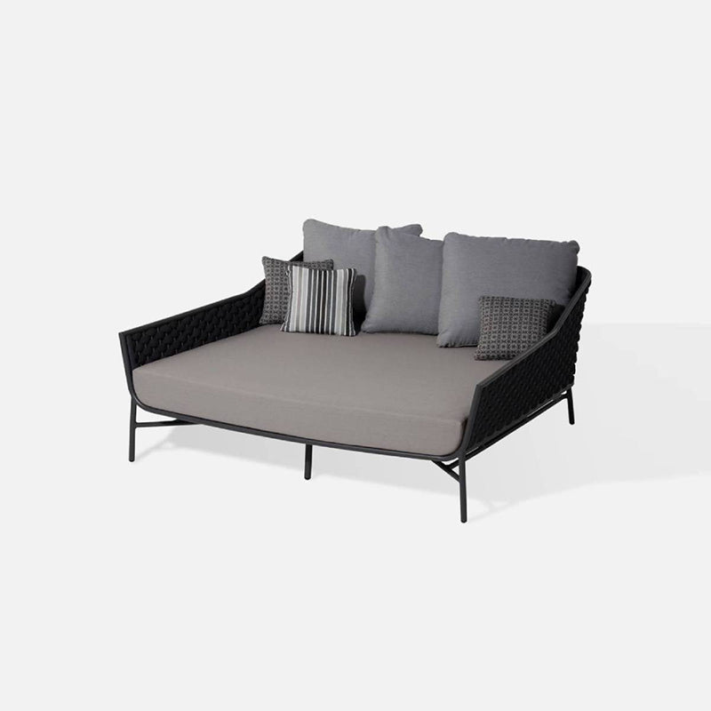 Rio Daybed - Zzue Creation