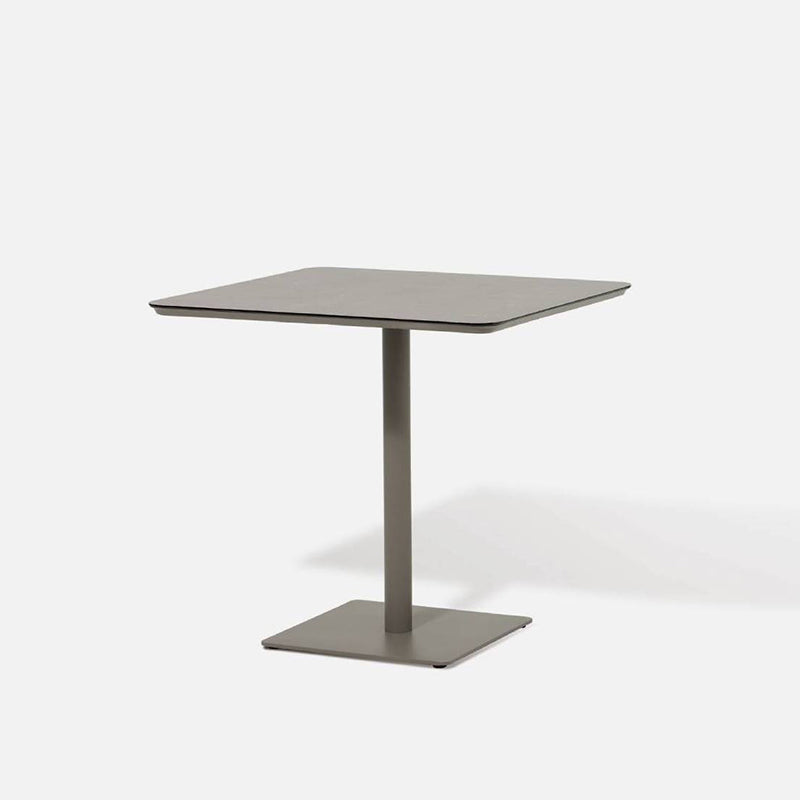 Rio Square Table - Zzue Creation