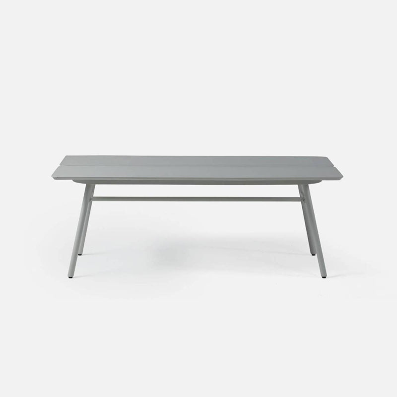 Rio Dining Table - Zzue Creation