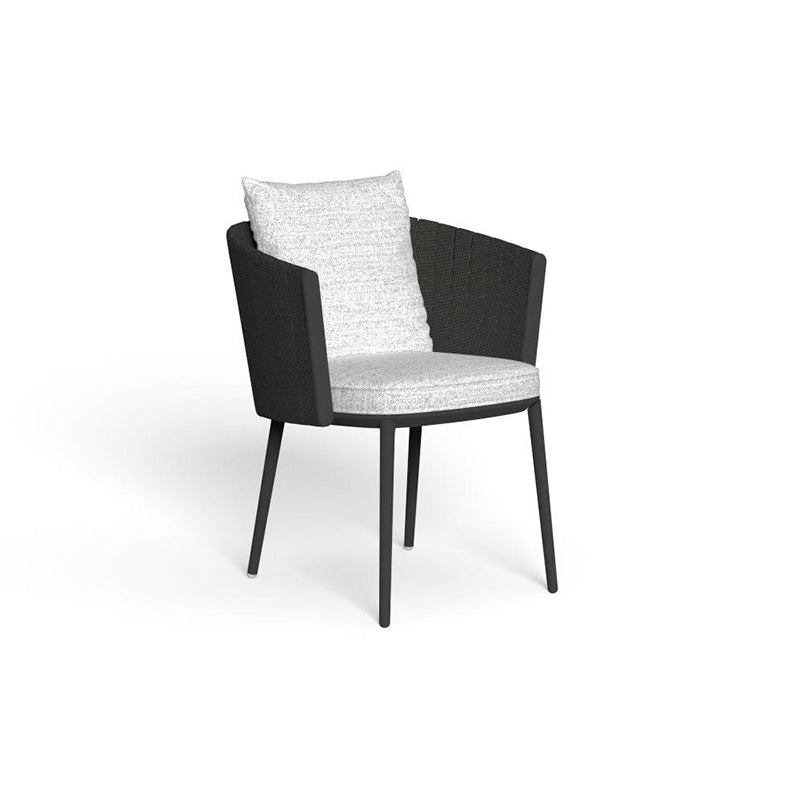 Salinas Dining Chair - Zzue Creation