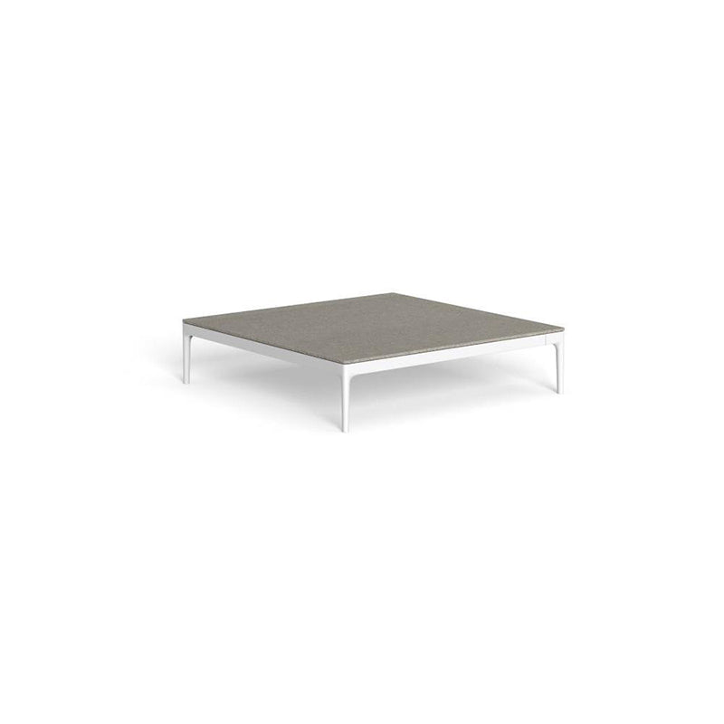 Salinas Square Coffee Table - Zzue Creation