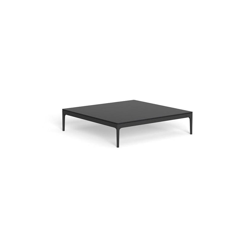 Salinas Square Coffee Table - Zzue Creation