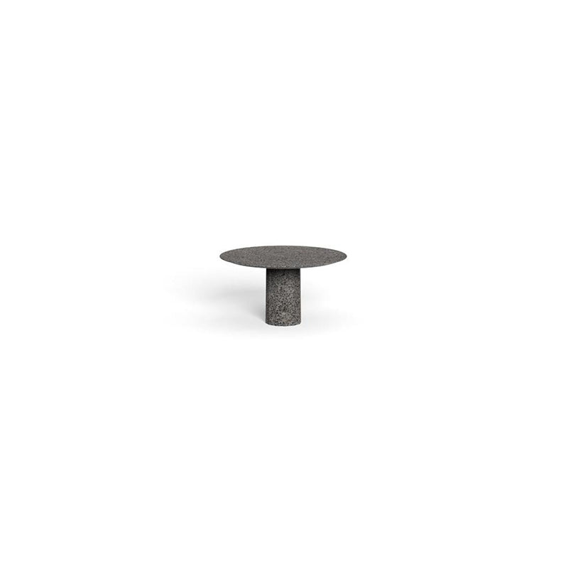 Salinas Concrete Coffee Table D65 - Zzue Creation