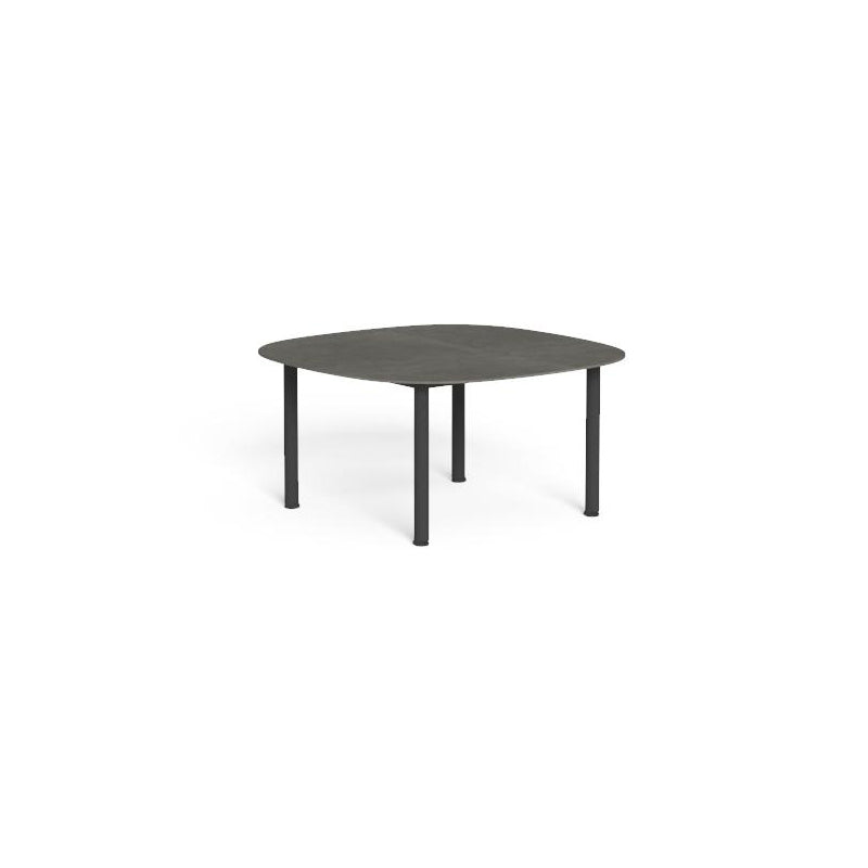 Slam 80x80 Coffee Table - Zzue Creation