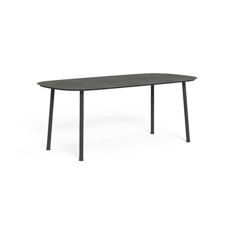 Slam 190x90 Dining Table - Zzue Creation