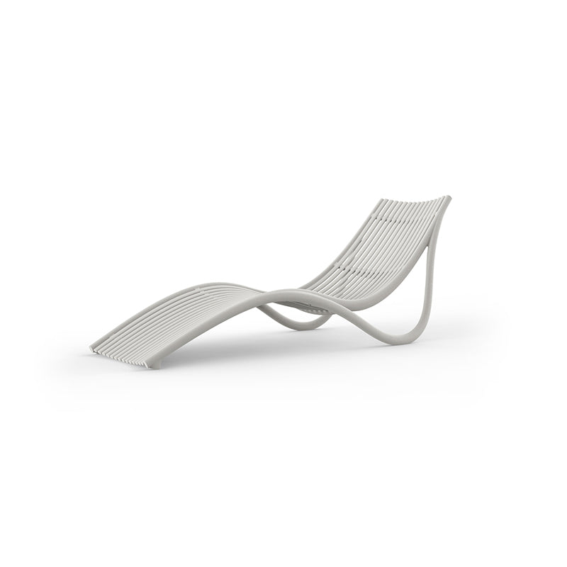 Ibiza Sun Lounger - Zzue Creation