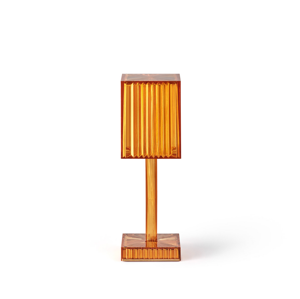 Gatsby Prisma Table Lamp - Zzue Creation