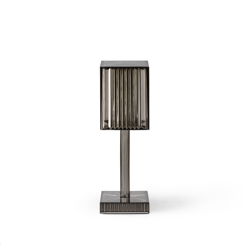 Gatsby Prisma Table Lamp - Zzue Creation