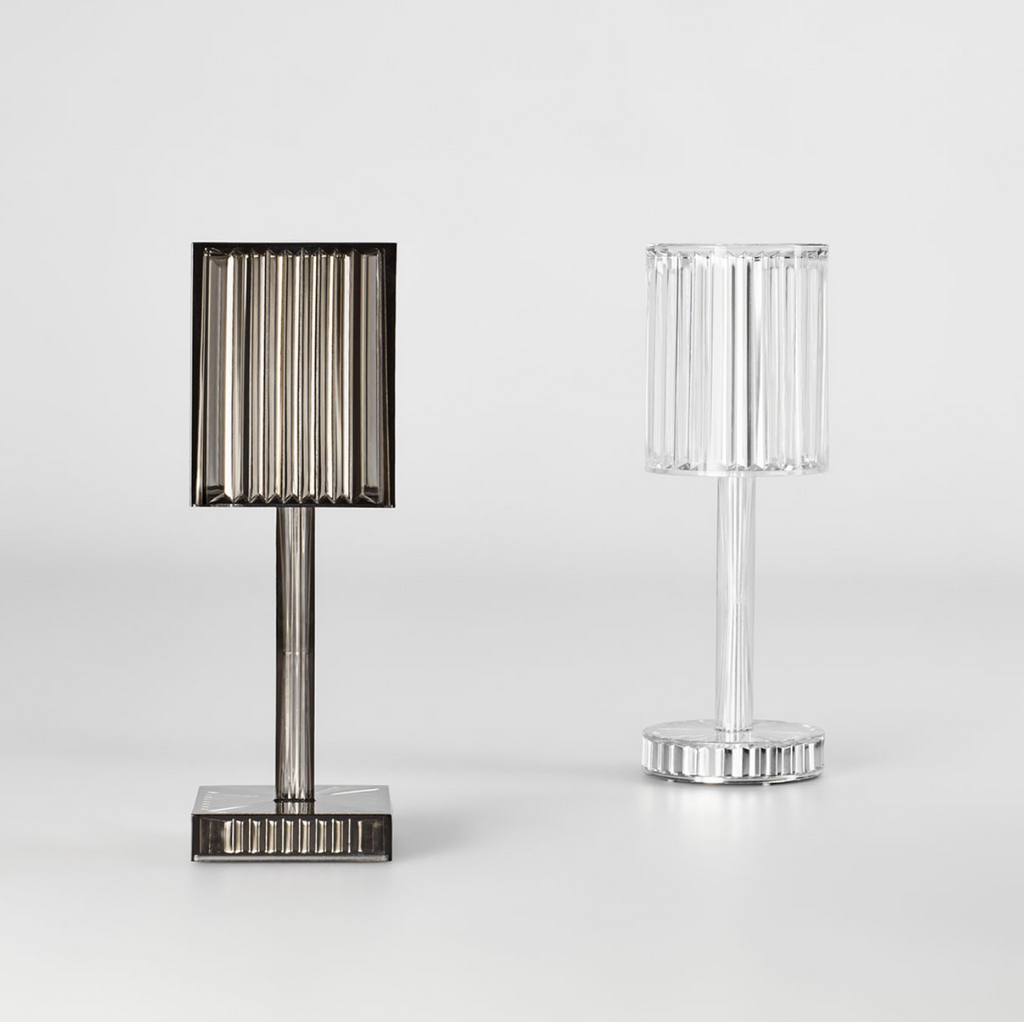 Gatsby Prisma Table Lamp - Zzue Creation