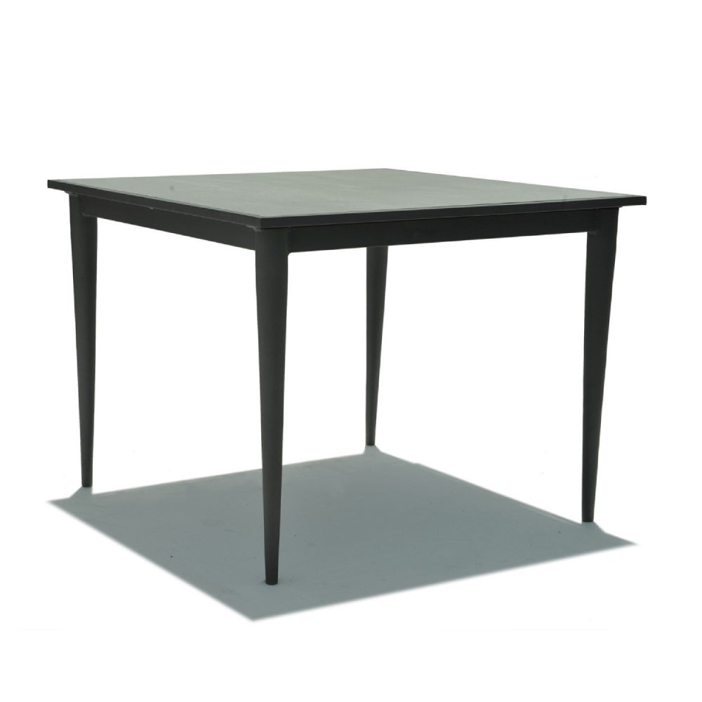 Serpent Square Dining Table - Zzue Creation